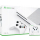 Microsoft Xbox One S 1TB + Controller /bundle - 519211 - zdjęcie 2